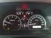 Toyota Land Cruiser 79 2.8GD-6 single cab auto - Thumbnail 16