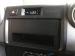 Toyota Land Cruiser 79 2.8GD-6 single cab auto - Thumbnail 16