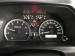 Toyota Land Cruiser 79 2.8GD-6 single cab auto - Thumbnail 17