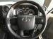 Toyota Land Cruiser 79 2.8GD-6 single cab auto - Thumbnail 18