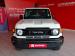 Toyota Land Cruiser 79 2.8GD-6 single cab auto - Thumbnail 2