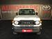 Toyota Land Cruiser 79 2.8GD-6 single cab auto - Thumbnail 2