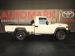 Toyota Land Cruiser 79 2.8GD-6 single cab auto - Thumbnail 3