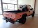 Toyota Land Cruiser 79 2.8GD-6 single cab auto - Thumbnail 4