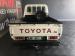 Toyota Land Cruiser 79 2.8GD-6 single cab auto - Thumbnail 5