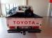 Toyota Land Cruiser 79 2.8GD-6 single cab auto - Thumbnail 5
