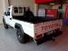 Toyota Land Cruiser 79 2.8GD-6 single cab auto - Thumbnail 6