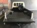Toyota Land Cruiser 79 2.8GD-6 single cab auto - Thumbnail 6