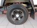 Toyota Land Cruiser 79 2.8GD-6 single cab auto - Thumbnail 7
