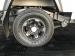 Toyota Land Cruiser 79 2.8GD-6 single cab auto - Thumbnail 7