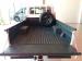 Toyota Land Cruiser 79 2.8GD-6 single cab auto - Thumbnail 8