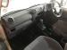 Toyota Land Cruiser 79 2.8GD-6 single cab auto - Thumbnail 9