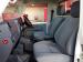 Toyota Land Cruiser 79 2.8GD-6 single cab auto - Thumbnail 9