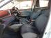 Toyota Starlet 1.5 XS manual - Thumbnail 10