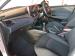 Toyota Starlet 1.5 XS manual - Thumbnail 11