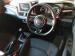 Toyota Starlet 1.5 XS manual - Thumbnail 12