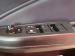 Toyota Starlet 1.5 XS manual - Thumbnail 13
