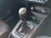 Toyota Starlet 1.5 XS manual - Thumbnail 15
