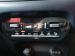 Toyota Starlet 1.5 XS manual - Thumbnail 16