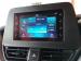 Toyota Starlet 1.5 XS manual - Thumbnail 17