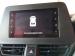 Toyota Starlet 1.5 XS manual - Thumbnail 18