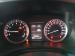 Toyota Starlet 1.5 XS manual - Thumbnail 19