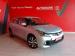 Toyota Starlet 1.5 XS manual - Thumbnail 1
