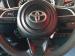Toyota Starlet 1.5 XS manual - Thumbnail 20