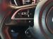 Toyota Starlet 1.5 XS manual - Thumbnail 21