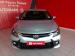 Toyota Starlet 1.5 XS manual - Thumbnail 2