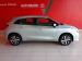 Toyota Starlet 1.5 XS manual - Thumbnail 3