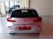 Toyota Starlet 1.5 XS manual - Thumbnail 5