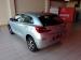 Toyota Starlet 1.5 XS manual - Thumbnail 6