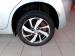 Toyota Starlet 1.5 XS manual - Thumbnail 7