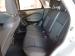 Toyota Starlet 1.5 XS manual - Thumbnail 9