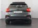 Audi Q2 35TFSI Black Edition - Thumbnail 10