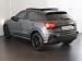 Audi Q2 35TFSI Black Edition - Thumbnail 11