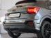 Audi Q2 35TFSI Black Edition - Thumbnail 12