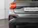 Audi Q2 35TFSI Black Edition - Thumbnail 13