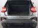 Audi Q2 35TFSI Black Edition - Thumbnail 14