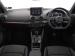 Audi Q2 35TFSI Black Edition - Thumbnail 15