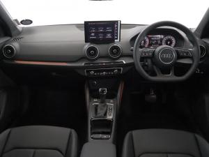 Audi Q2 35TFSI Black Edition - Image 15
