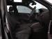 Audi Q2 35TFSI Black Edition - Thumbnail 16