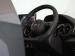 Audi Q2 35TFSI Black Edition - Thumbnail 17