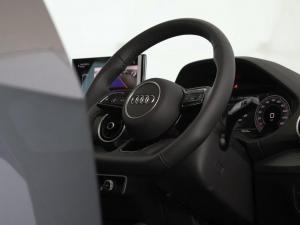 Audi Q2 35TFSI Black Edition - Image 17