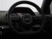 Audi Q2 35TFSI Black Edition - Thumbnail 18