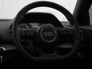 Audi Q2 35TFSI Black Edition - Image 18