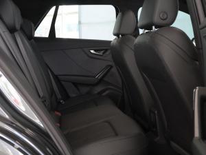 Audi Q2 35TFSI Black Edition - Image 19