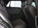 Audi Q2 35TFSI Black Edition - Thumbnail 19