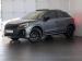 Audi Q2 35TFSI Black Edition - Thumbnail 1